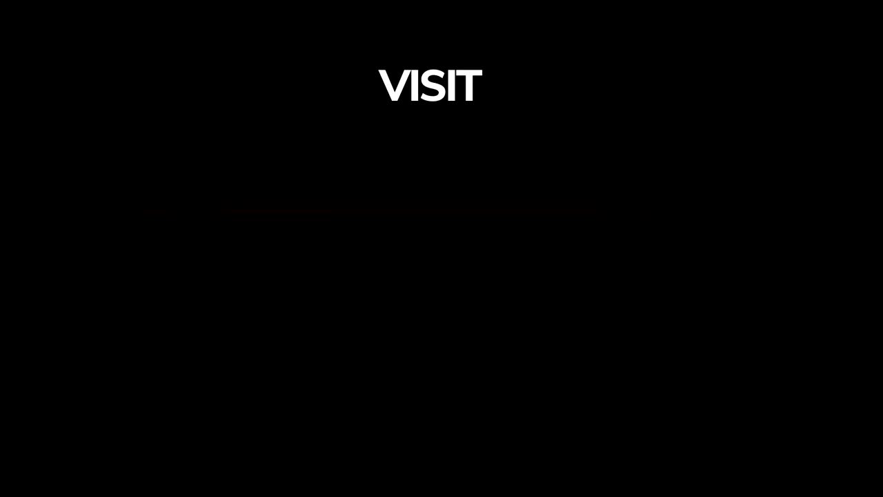African Casting featuring ho's rough sex Free Porn Videos | BestPornHubs.