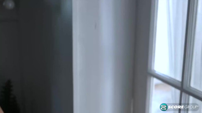 Classy Chery Leigh - cowgirl smut - 60plusmilfs