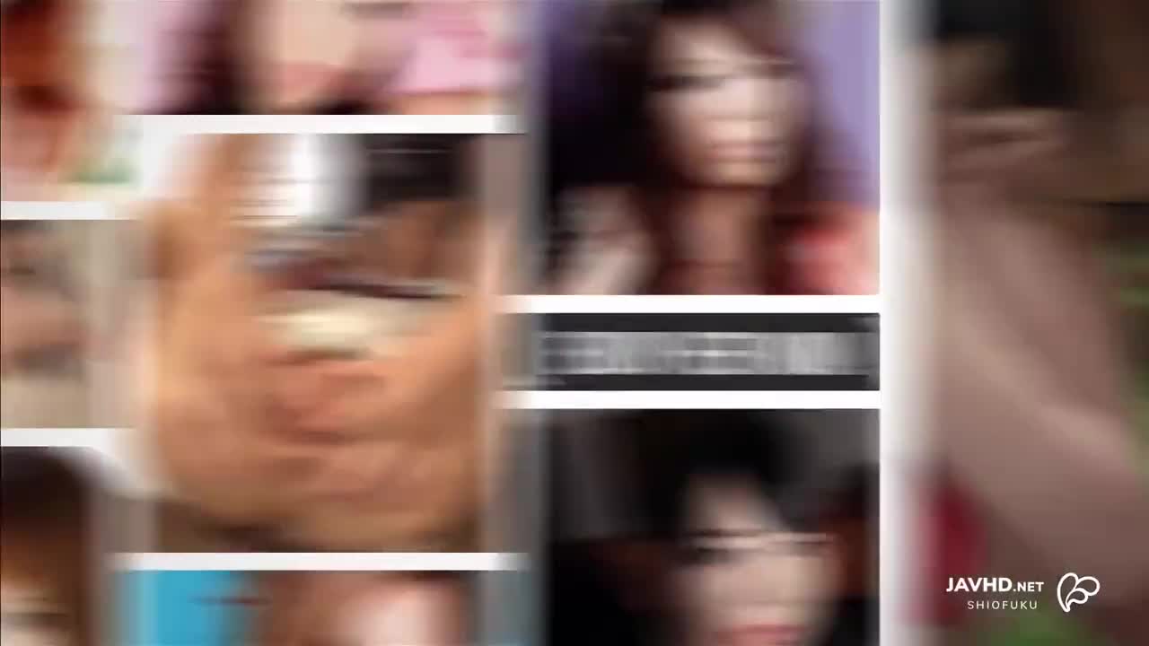 Funny queen - asian action - Shiofuky Free Porn Videos | BestPornHubs.
