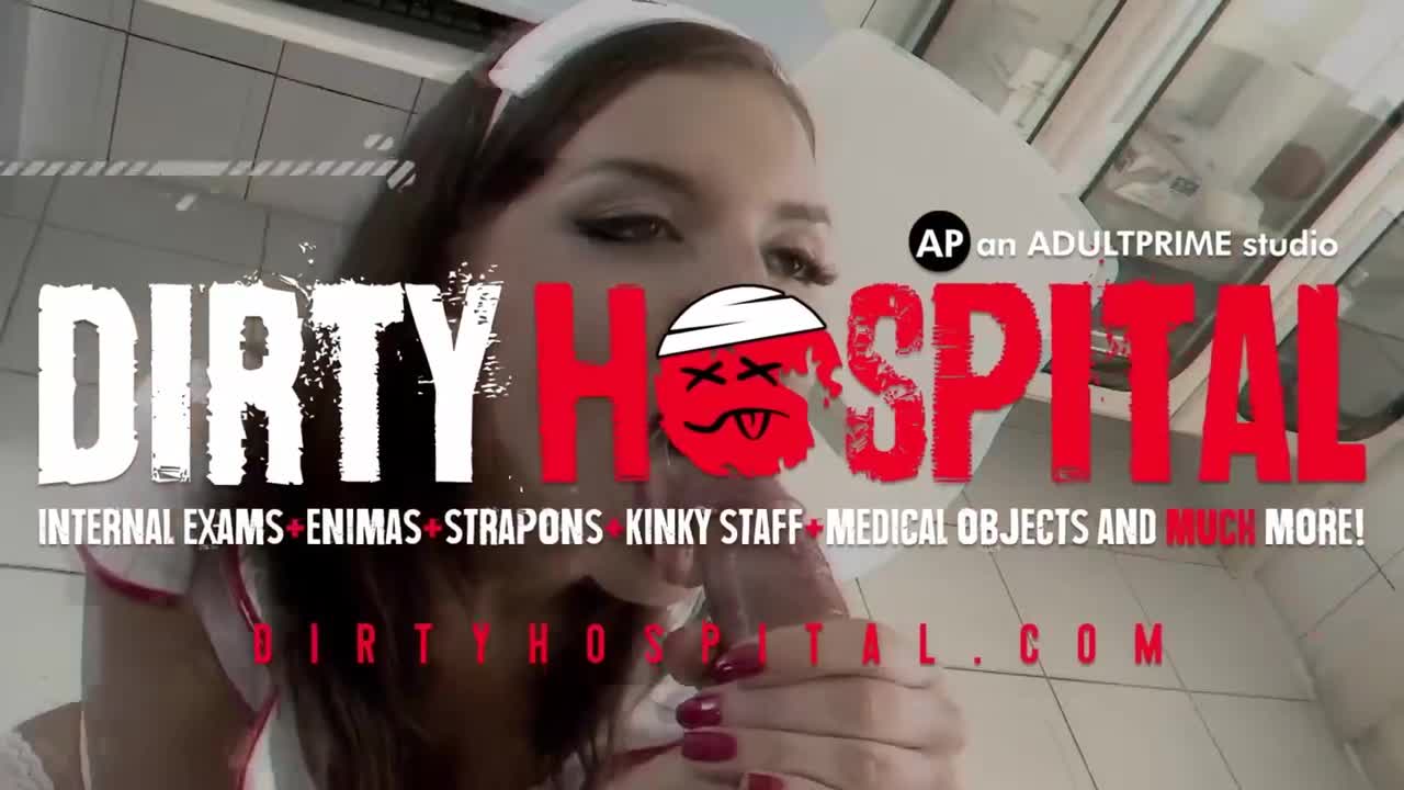 Slutty chickfriend at hairy clip Free Porn Videos | BestPornHubs.