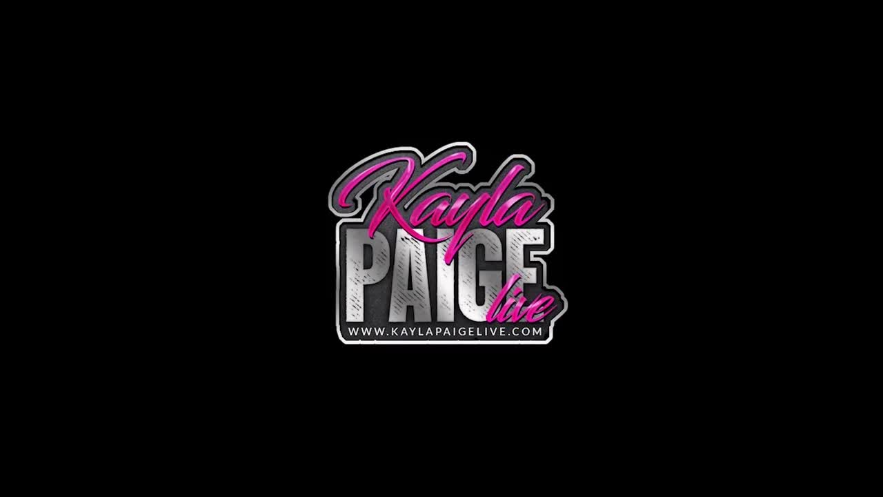 Blonde smut with captivating Kayla Paige and Crista Moore from Kayla Paige Free Porn Videos | BestPornHubs.