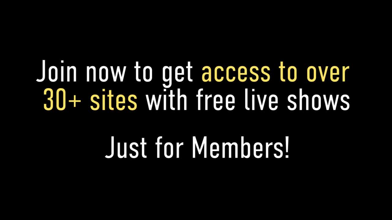 Mystery Charlee Chase and Chase at charlee chase sex Free Porn Videos | BestPornHubs.
