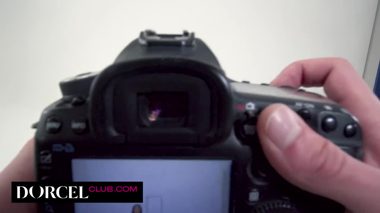 Dorcel Club featuring Clea Gaultier's natural boobs porn Free Porn Videos | BestPornHubs.