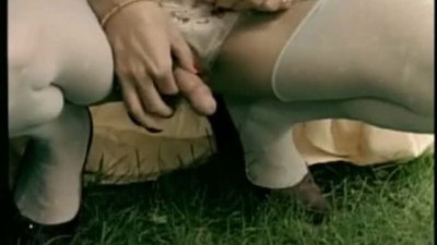 Watch sex hungry lady's trailer