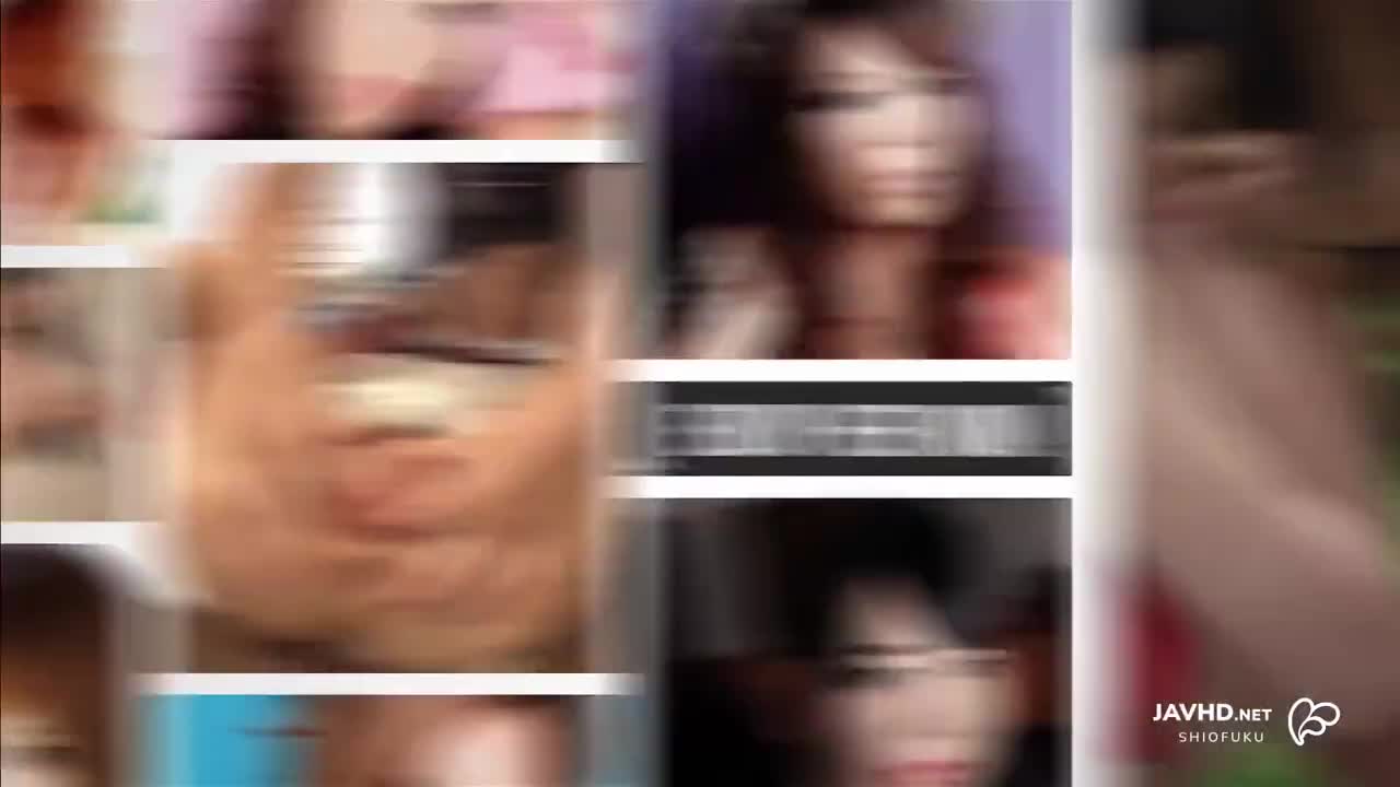 Shiofuky featuring fancy woman's amateur porn Free Porn Videos | BestPornHubs.