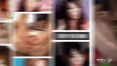 Shiofuky featuring fancy woman's amateur porn