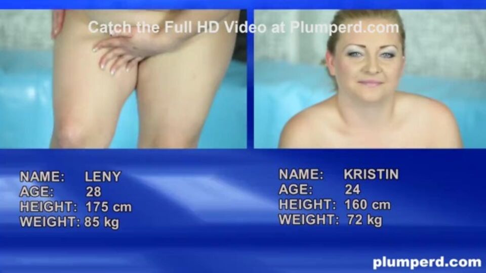 Watch superb mate's action Free Porn Videos | BestPornHubs.