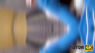 Truelove's czech sex clip