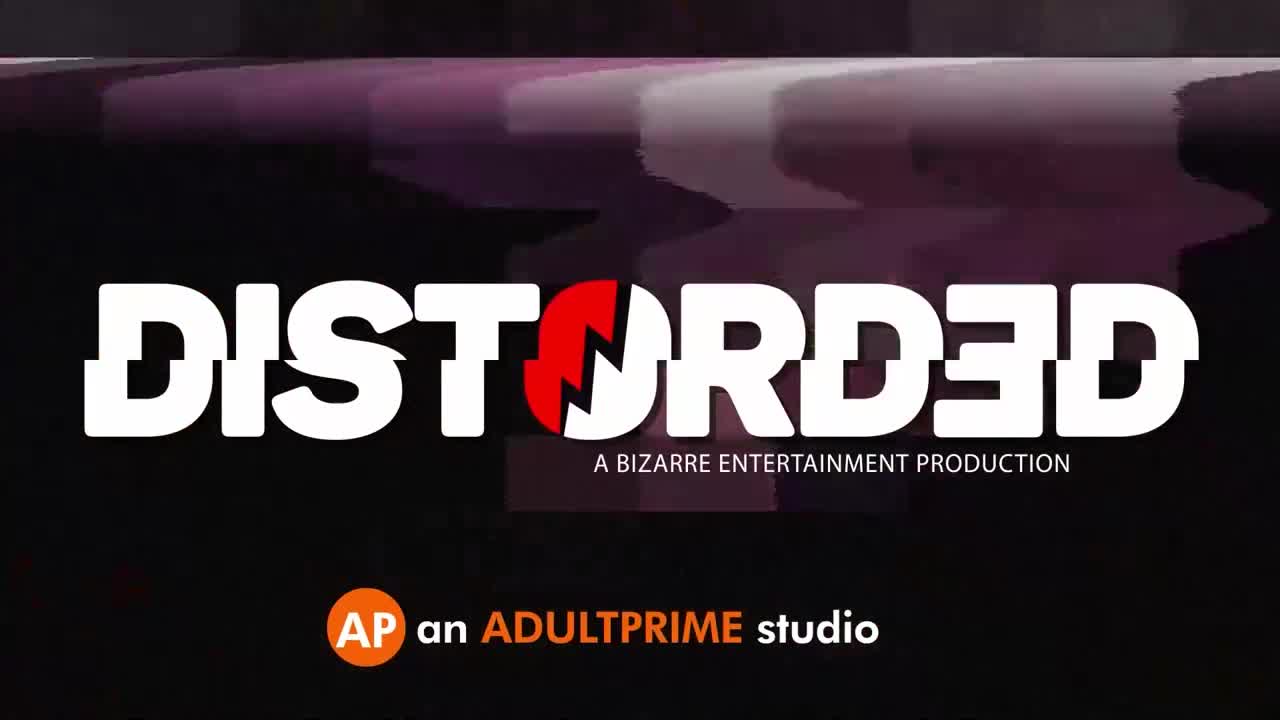 Distorded - fetish clip Free Porn Videos | BestPornHubs.