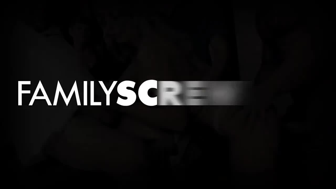Kitten's caught action by Family Screw Free Porn Videos | BestPornHubs.