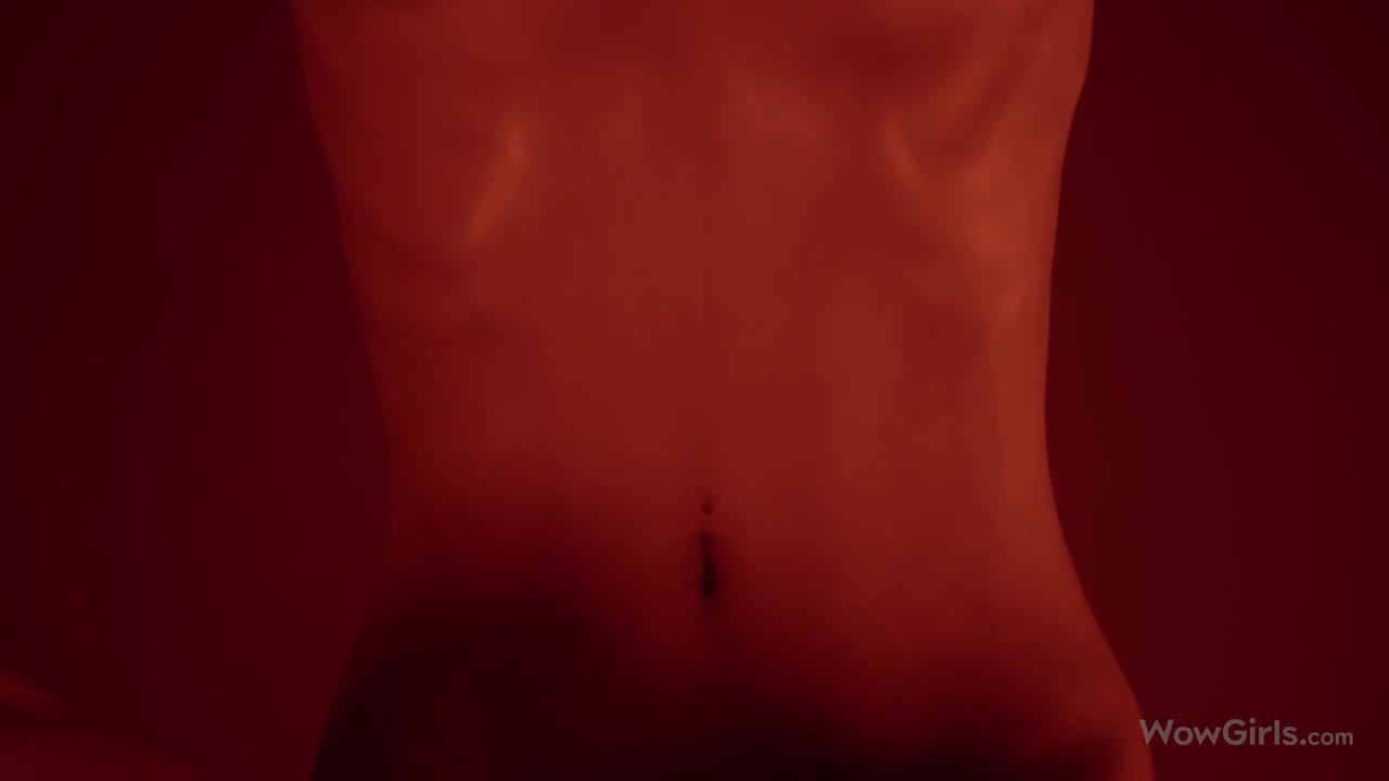 Stupefying Sonya Blaze at big ass sex Free Porn Videos | BestPornHubs.