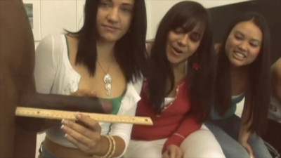 Brandi Belle's latina xxx by Brandi Belle