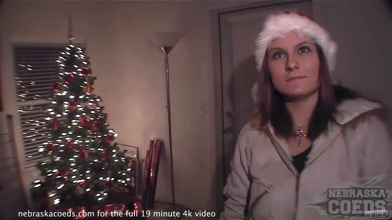 Watch thrilled cutie's trailer Free Porn Videos | BestPornHubs.
