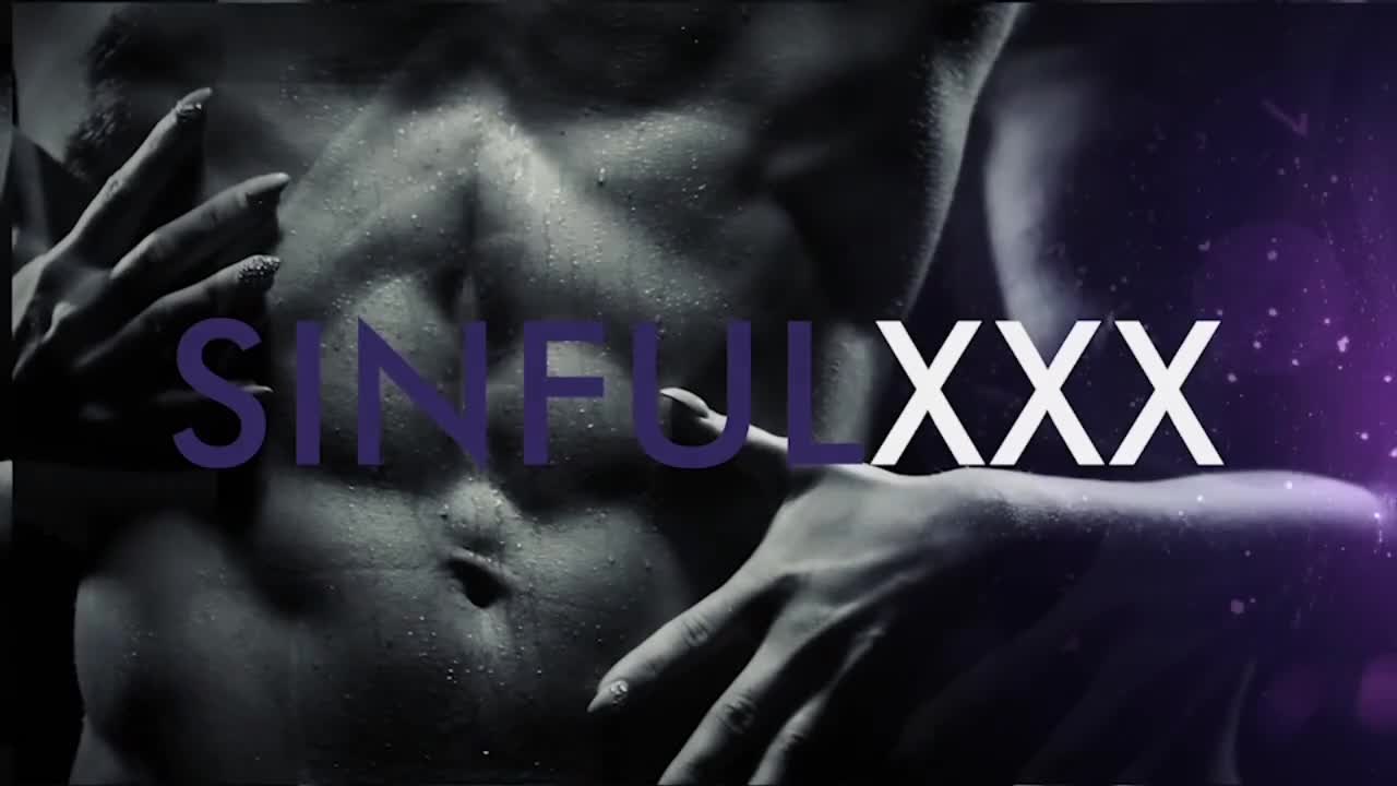 Victoria and Tiffany's elegant wife porn Free Porn Videos | BestPornHubs.
