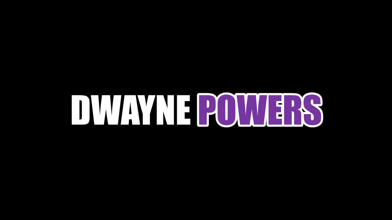 Sierra and Grace's feet video by Dwayne Powers Free Porn Videos | BestPornHubs.