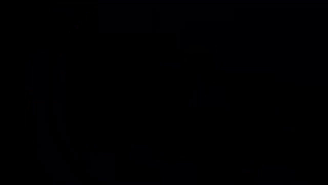 LetsGoBi featuring mademoiselle's old bisexual orgy movie Free Porn Videos | BestPornHubs.