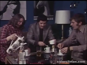 Color Climax - milf video