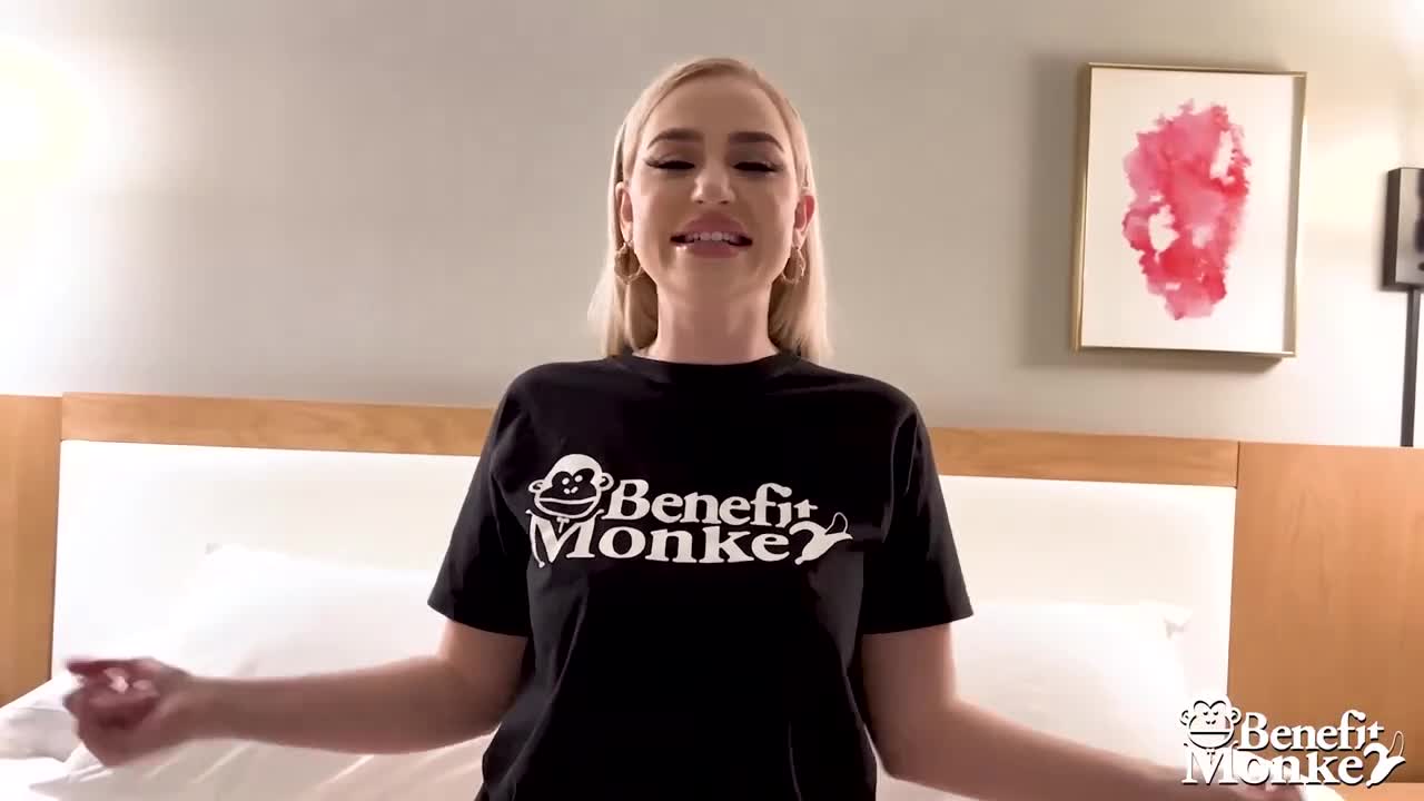 Benefit Monkey - teen porn Free Porn Videos | BestPornHubs.