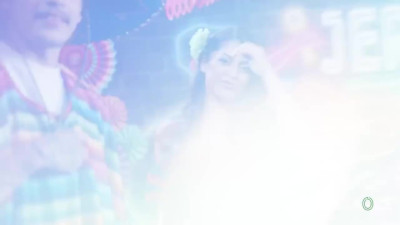 Enchanting Sophia and Natalia's reality xxx