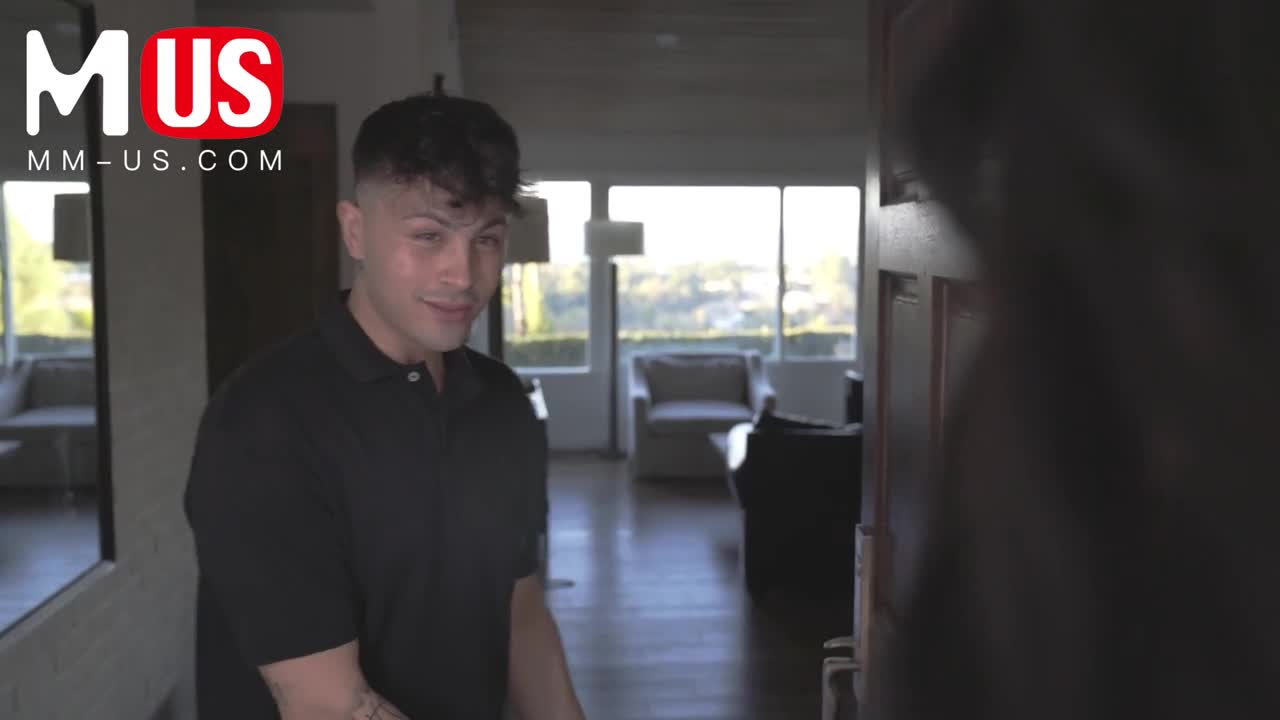 Jerkaoke - handsome smut Free Porn Videos | BestPornHubs.