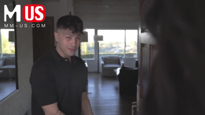 Jerkaoke - handsome smut