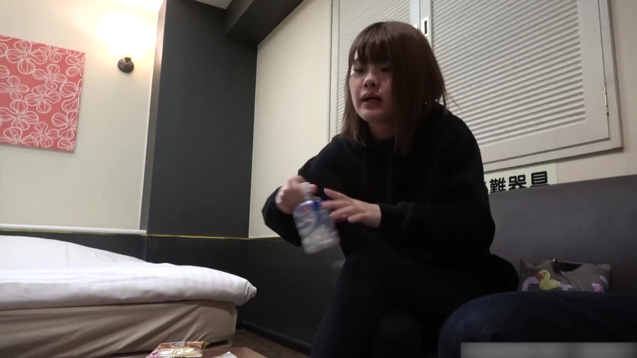 Stylish fem - point of view clip - Asian Footjob Free Porn Videos | BestPornHubs.