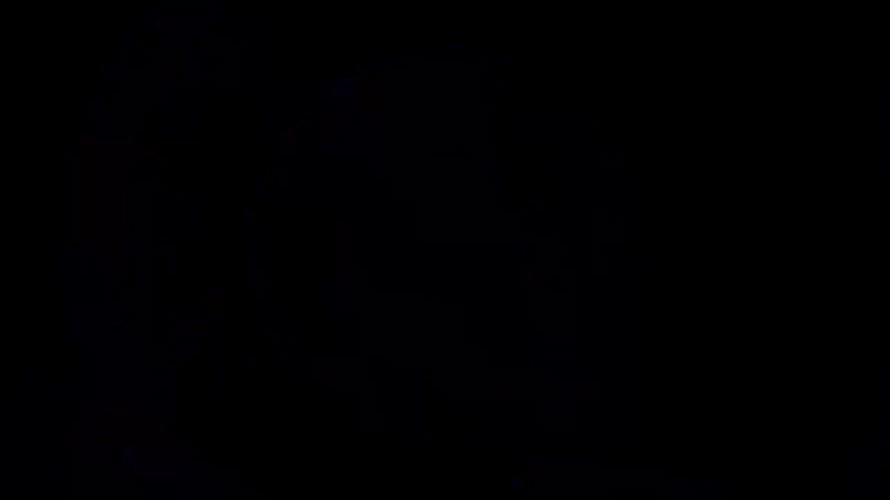 Superb dream girl - mature scene - LetsGoBi Free Porn Videos | BestPornHubs.