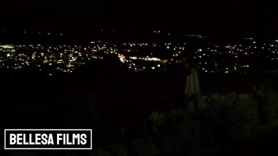 Talented Michael Vegas and Emily Willis - porn for women smut - Bellesa Films
