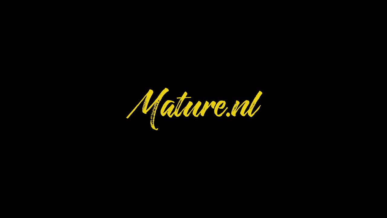 Mature NL featuring treasure's natural tits dirt Free Porn Videos | BestPornHubs.