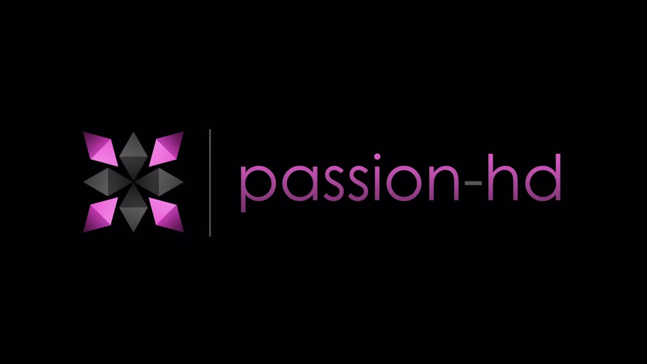Passion HD featuring Reina Rae's missionary porn Free Porn Videos | BestPornHubs.