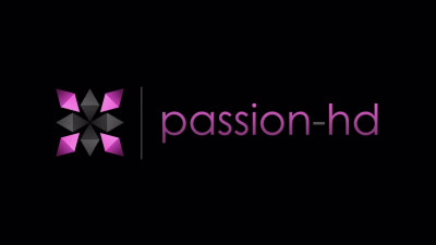 Passion HD featuring Reina Rae's missionary porn