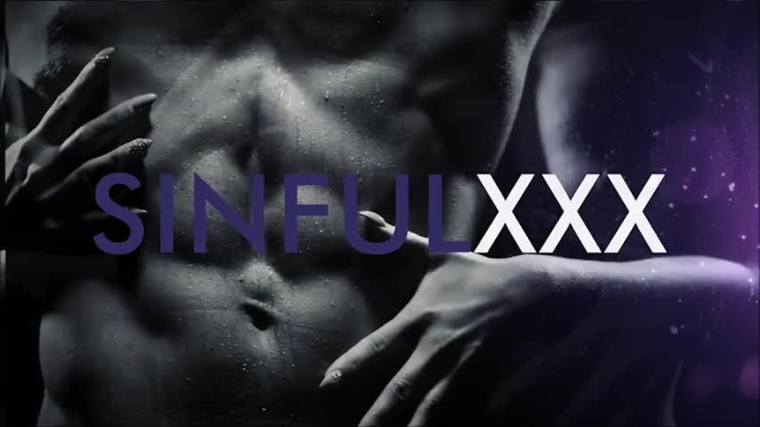 Sinful XXX featuring nymphet's passionate sex trailer Free Porn Videos | BestPornHubs.