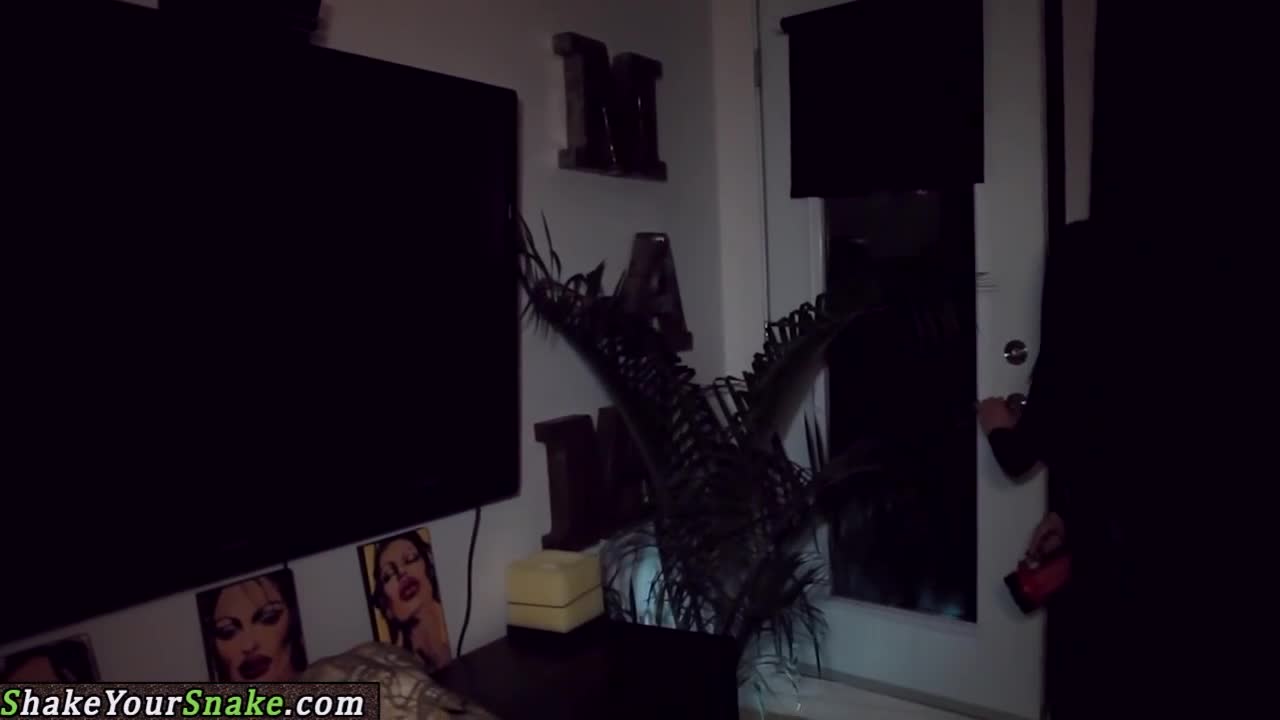 Shake The Snake - reversecowgirl clip Free Porn Videos | BestPornHubs.