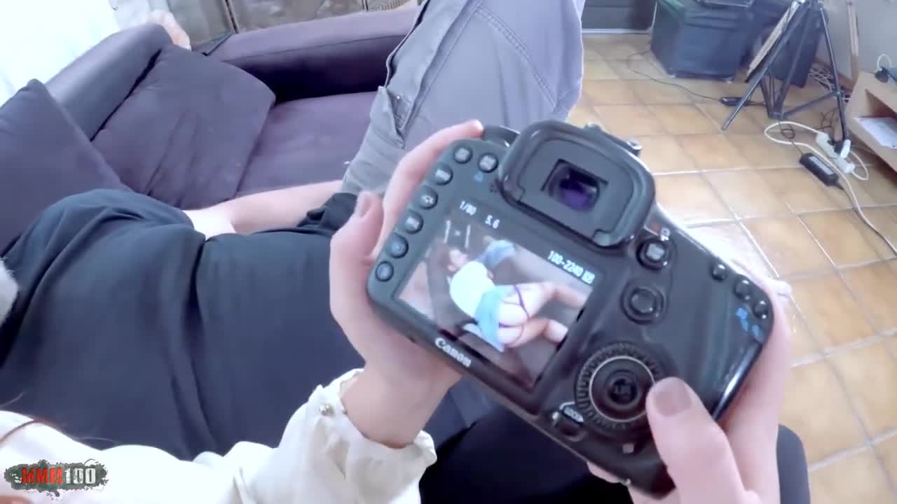 Terry Kemaco's hardcore trailer by MMM100 Free Porn Videos | BestPornHubs.