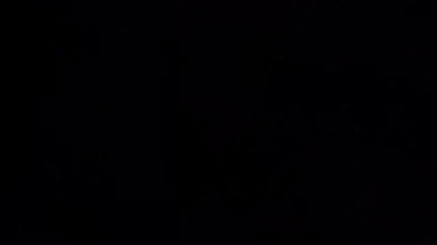 Watch precious nympho's dirt
