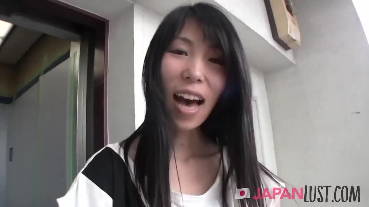 Lover's hd action by Japan Lust Free Porn Videos | BestPornHubs.