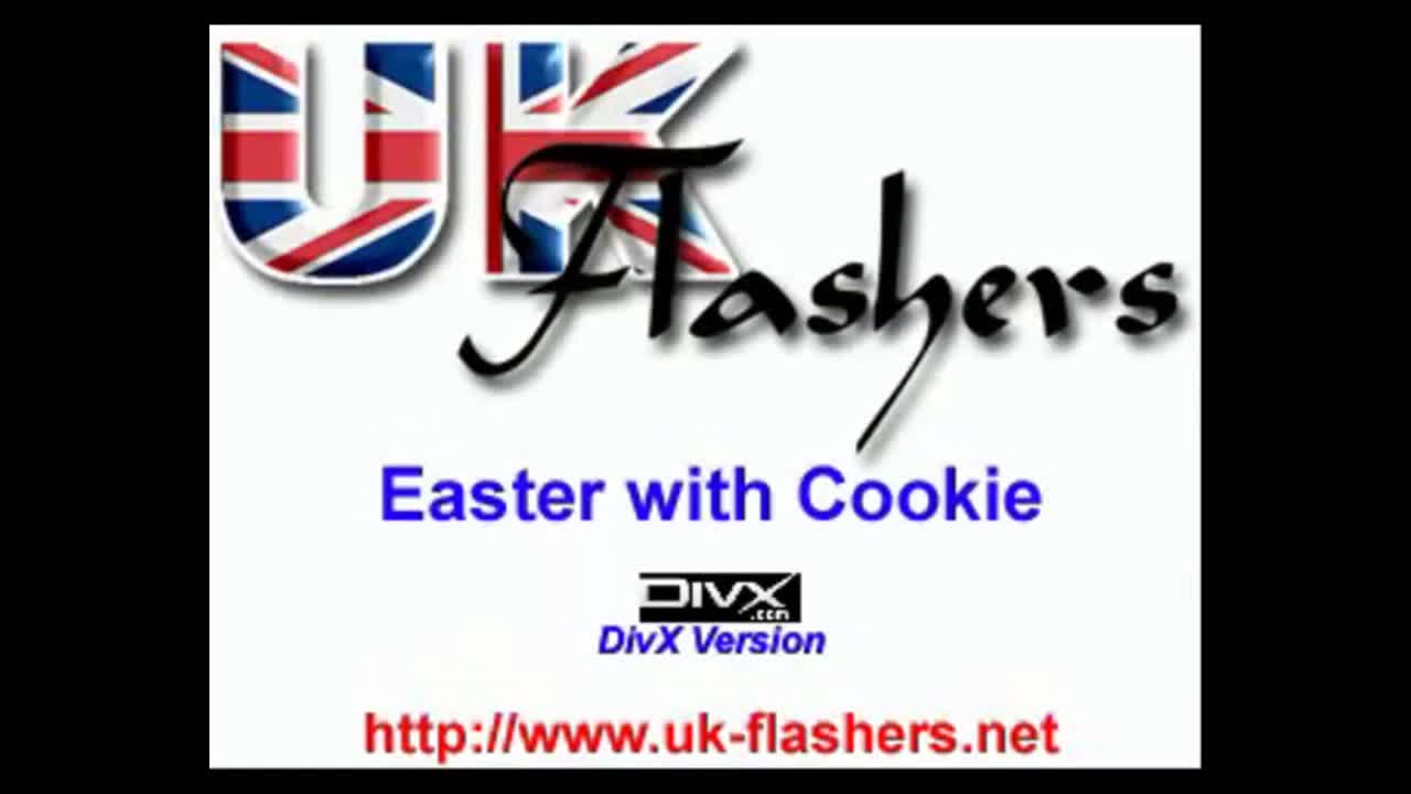 Hustler's uk porn Free Porn Videos | BestPornHubs.