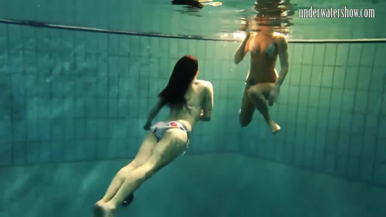 Cool queen bee's xxxwater porn Free Porn Videos | BestPornHubs.