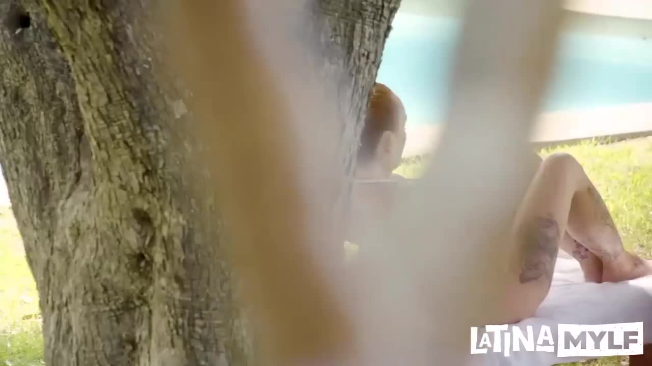 Latina Mylf - curvy scene Free Porn Videos | BestPornHubs.