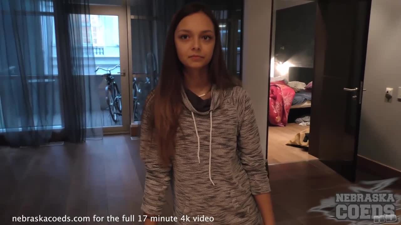 Nebraska Coeds featuring darling's skinny video Free Porn Videos | BestPornHubs.