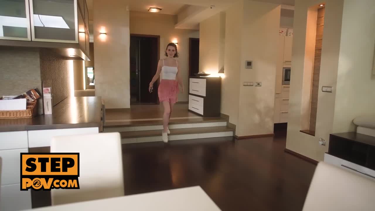 Darcy's cowgirl action Free Porn Videos | BestPornHubs.