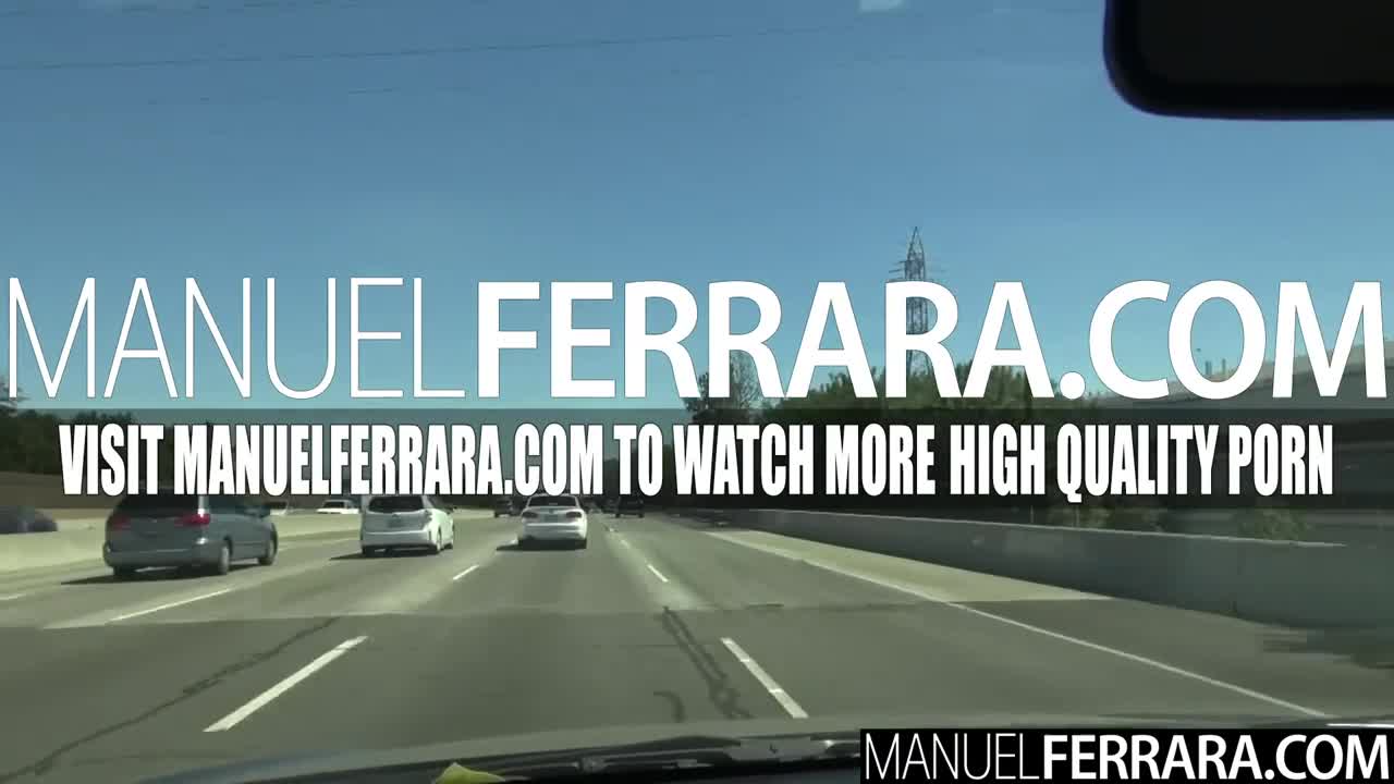 Manuel Ferrara - titty fuck sex Free Porn Videos | BestPornHubs.