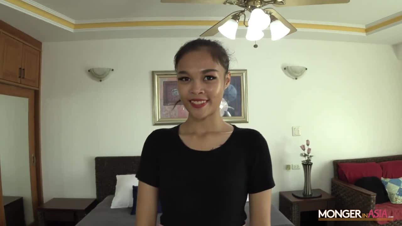 Sexual Jenni - skinny sex - Monger In Asia Free Porn Videos | BestPornHubs.