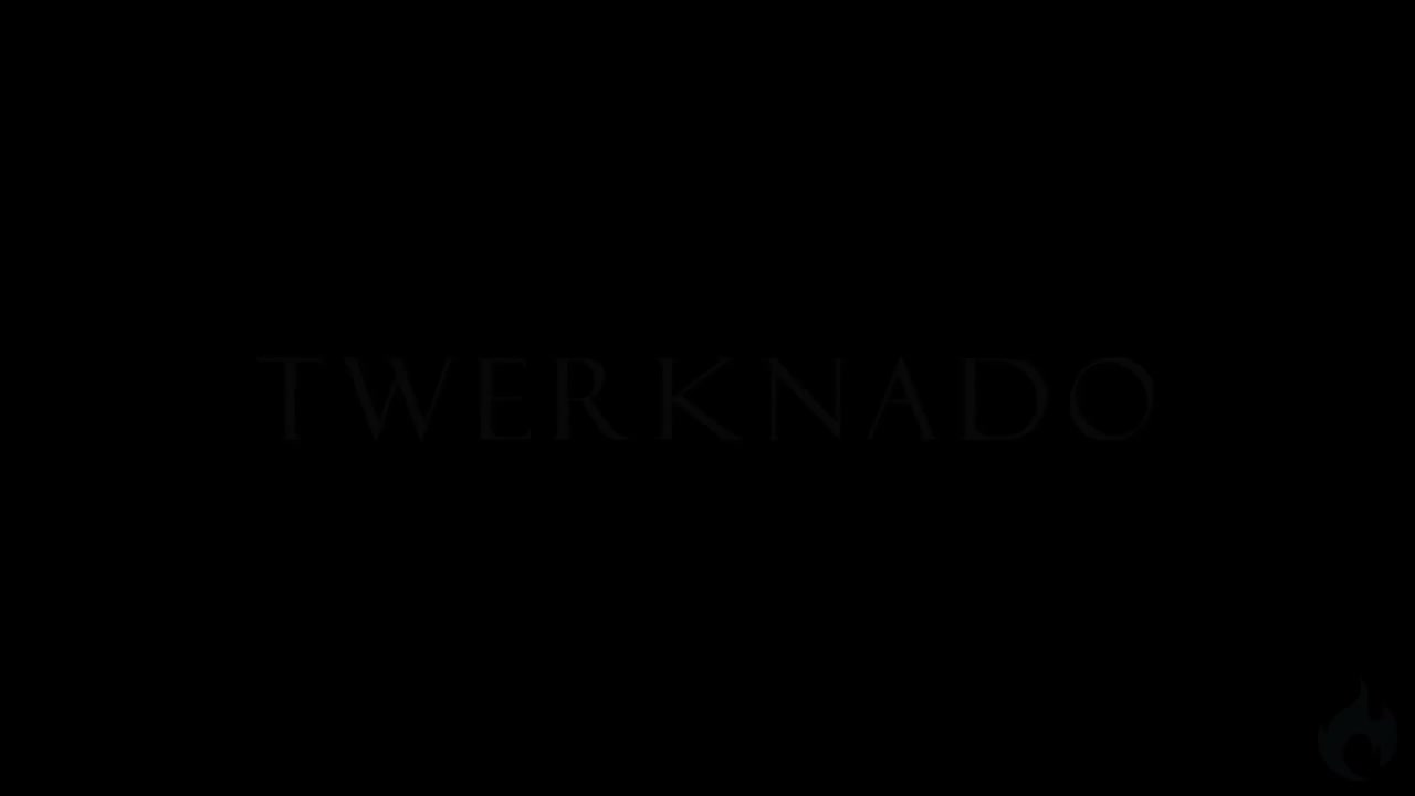 House of Fyre - hardcore dirt Free Porn Videos | BestPornHubs.