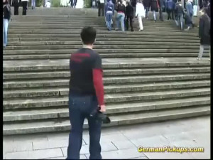 Graceful date at amateur teen smut