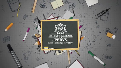 Prurient Jayla De Angelis and Nanny's POV trailer