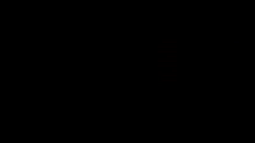 Watch unattainable women's porn Free Porn Videos | BestPornHubs.