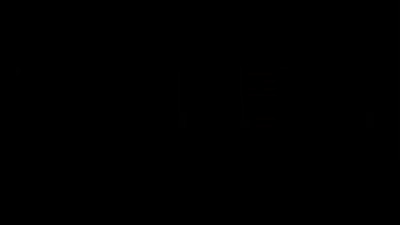 Cutesy sugar baby's hardcore clip