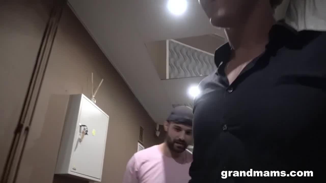 Modest princess's big cock xxx Free Porn Videos | BestPornHubs.