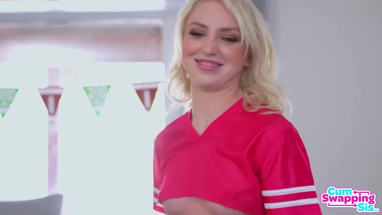 Watch spicy Britt Blair and Lily Larimar's video Free Porn Videos | BestPornHubs.